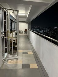 Blk 60 Teban Gardens (Jurong East), HDB 4 Rooms #576789411